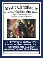 Mystic Christianity