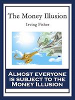 Money Illusion