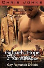 Gabriel's Hope Plantation