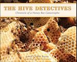 Hive Detectives