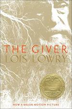 The Giver