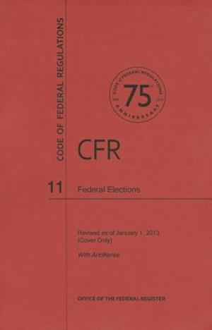 Federal Elections