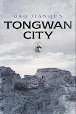 Tongwan City