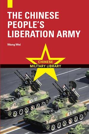 The Chinese People's Liberation Army