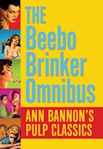 Beebo Brinker Omnibus