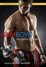 Gym Boys