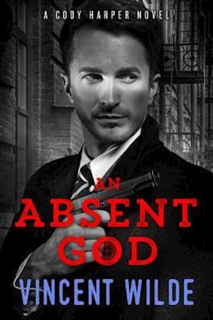 Absent God