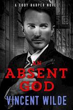 Absent God