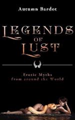 Legends of Lust