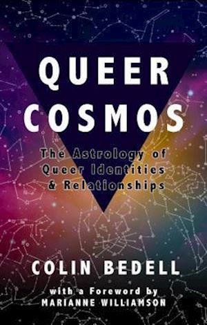 Queer Cosmos