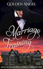 Marriage Training