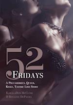 52 Fridays