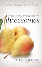 Ultimate Guide to Threesomes