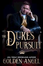 Duke's Pursuit