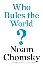 Who Rules the World?