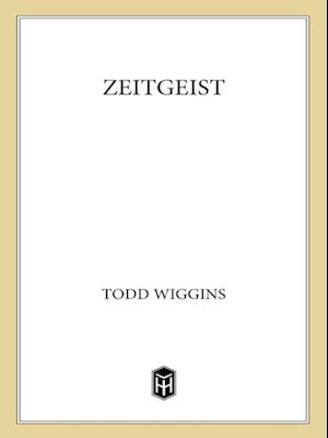 Zeitgeist