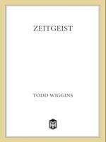 Zeitgeist