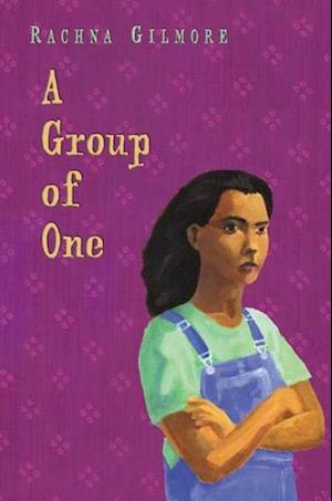 Group of One