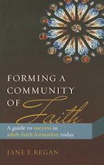 Forming a Community of Faith