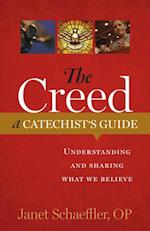 Creed: A Catechist's Guide