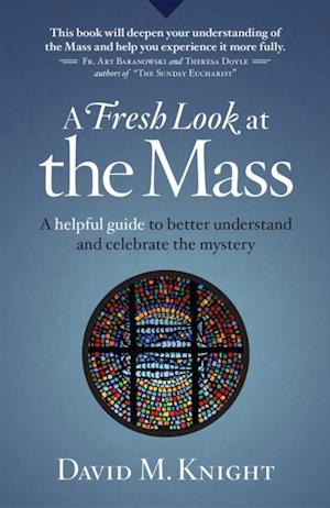 Fresh Look at the Mass