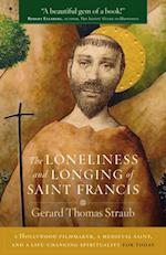 Loneliness and Longing of Saint Francis