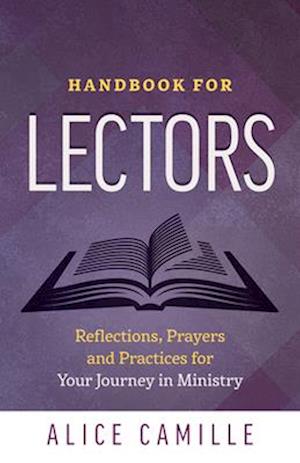 Handbook for Lectors