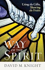 The Way of the Spirit