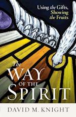 Way of the Spirit