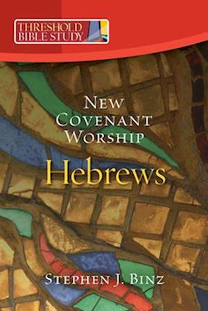 New Covenant Worship