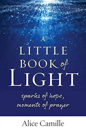 A Little Book of Light