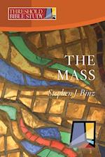 The Mass