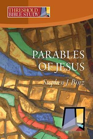 The Parables of Jesus