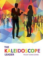 The Kaleidoscope Leader