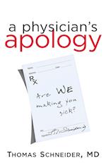 A Physician's Apology