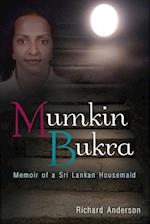 Mumkin Bukra