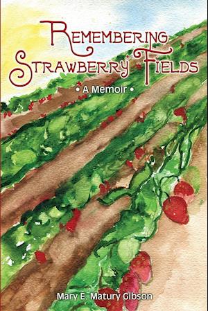 Remembering Strawberry Fields