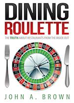 Dining Roulette