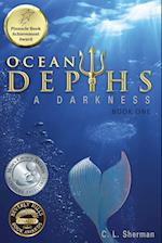 Ocean Depths