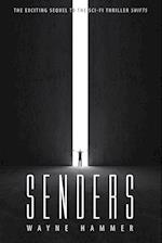 Senders