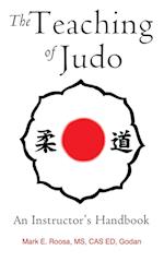 The Teaching of Judo
