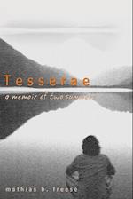 Tesserae