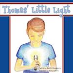 Thomas' Little Light
