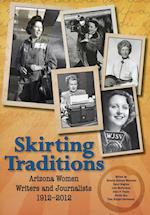 Skirting Traditions