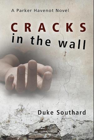 Cracks in the Wall