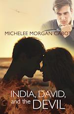 India, David, and the Devil