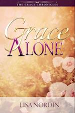 Grace Alone 
