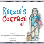 Kenzie's Courage