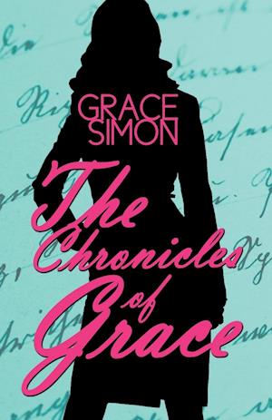 The Chronicles of Grace