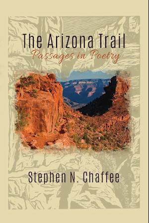 The Arizona Trail